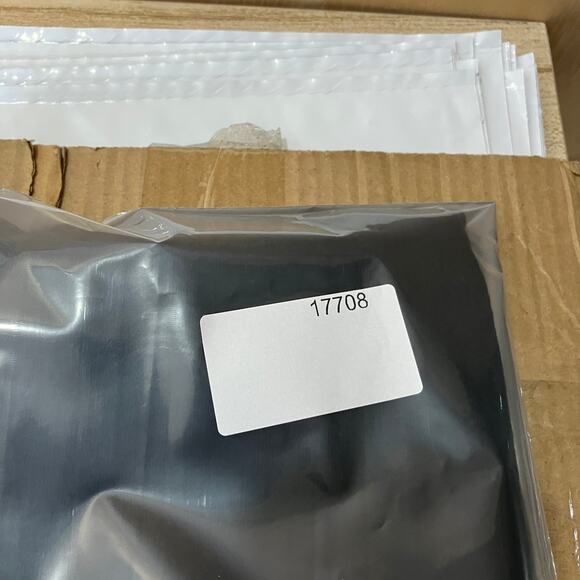 Champion T-Shirt Mens Small Black Logo Graphic Tee Classic Fit Athletic Casual - Picture 7 of 7